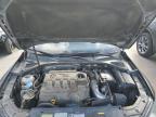 2015 Volkswagen Passat Se for Sale in Albuquerque, NM - Rear End