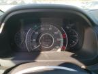 2015 Honda Cr-V Exl na sprzedaż w Spartanburg, SC - Front End