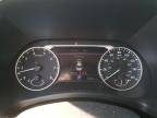 2021 Nissan Sentra Sv იყიდება Spartanburg-ში, SC - All Over