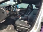 2014 Chrysler 300  продається в Houston, TX - Front End