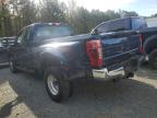 2020 Ford F350 Super Duty for Sale in Shreveport, LA - Rear End