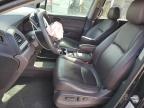 2020 Honda Odyssey Ex იყიდება Prairie Grove-ში, AR - Front End
