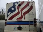 1995 Ford F530 Super Duty for Sale in Waldorf, MD - Burn - Engine