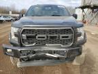 2015 Ford F150 Supercrew zu verkaufen in Davison, MI - Front End