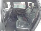 2013 AUDI Q7 S LINE for sale at Copart YORK