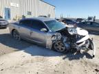 2015 Dodge Charger Se for Sale in Haslet, TX - Front End