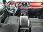 2023 Jeep Wrangler Rubicon იყიდება Hillsborough-ში, NJ - Side