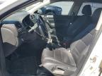 2012 Volkswagen Jetta Tdi for Sale in Van Nuys, CA - Front End