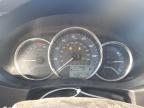 2015 Toyota Corolla L zu verkaufen in Harleyville, SC - Front End