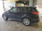 2013 Toyota Rav4 Limited იყიდება Eldridge-ში, IA - Mechanical