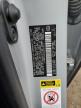 2010 Lexus Hs 250H იყიდება Brighton-ში, CO - All Over