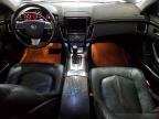 2009 CADILLAC CTS  for sale at Copart KY - LEXINGTON EAST