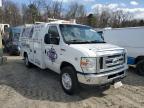 2015 Ford Econoline E350 Super Duty Cutaway Van for Sale in Glassboro, NJ - All Over