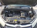 2015 TOYOTA HIGHLANDER LE à vendre chez Copart CA - SO SACRAMENTO