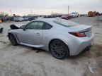 2023 Subaru Brz Limited for Sale in Oklahoma City, OK - Front End