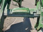 2024 John Deere 520M за продажба в Louisville, KY - Frame Damage