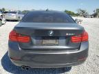 2014 Bmw 328 I for Sale in Riverview, FL - Front End