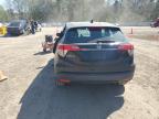 2021 Honda Hr-V Lx за продажба в Greenwell Springs, LA - Front End