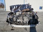 2022 Toyota Tundra Double Cab Sr for Sale in Albany, NY - All Over