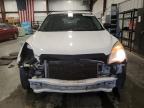 2012 Chevrolet Equinox Ls for Sale in Spartanburg, SC - Front End