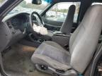 2000 Ford Explorer Sport за продажба в Portland, OR - Front End