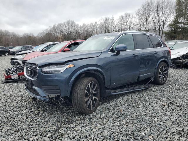 VOLVO XC90 T6 MO 2022