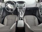 2012 Ford Focus Se for Sale in Antelope, CA - Front End