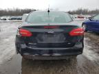 2017 FORD FOCUS SE for sale at Copart ON - COOKSTOWN
