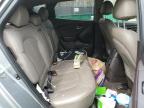 2015 Hyundai Tucson Limited for Sale in Waldorf, MD - Front End