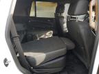 2019 Chevrolet Tahoe K1500 Premier for Sale in Elgin, IL - Burn - Engine