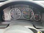 2012 Jeep Liberty Sport for Sale in Anderson, CA - Mechanical