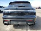 2023 Porsche Macan Gts на продаже в Las Vegas, NV - Front End