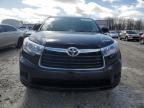 Wayland, MI에서 판매 중인 2016 Toyota Highlander Le - Side