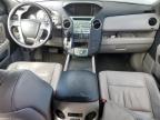 2010 Honda Pilot Touring იყიდება Magna-ში, UT - Front End