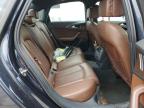 2014 Audi A6 Premium Plus للبيع في Montgomery، AL - Front End