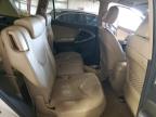 2009 Toyota Rav4 Limited for Sale in Eldridge, IA - Front End