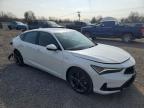 2024 Acura Integra A-Spec Tech for Sale in Hillsborough, NJ - Rear End