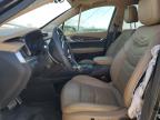 2020 Cadillac Xt6 Sport for Sale in Houston, TX - Rollover