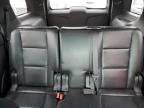 Cahokia Heights, IL에서 판매 중인 2014 Ford Explorer Police Interceptor - Front End