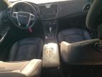 2013 Chrysler 200 Touring for Sale in Hueytown, AL - All Over