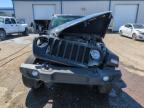 2021 Jeep Wrangler Sport للبيع في Albuquerque، NM - Rollover