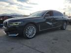 2020 Bmw 740 I продається в Sun Valley, CA - Side