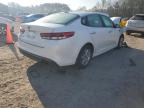 Greenwell Springs, LA에서 판매 중인 2016 Kia Optima Lx - Front End
