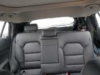 2018 Infiniti Qx30 Pure იყიდება Windsor-ში, NJ - Rear End