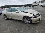 2011 Lexus Gs 350 for Sale in Lumberton, NC - Front End