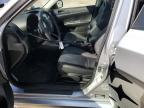 2012 Subaru Impreza Wrx for Sale in Pekin, IL - Front End