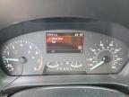 2022 Ford Escape Sel for Sale in Lebanon, TN - Front End