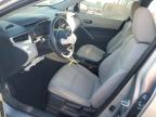 2023 Toyota Corolla Cross L за продажба в Montgomery, AL - Front End