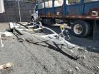 2019 Warlock Boat Trailer for Sale in Waldorf, MD - Side