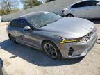 2021 Kia K5 Ex for Sale in Greenwell Springs, LA - Side